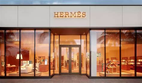 hermes boutique dortmund|hermes online shop.